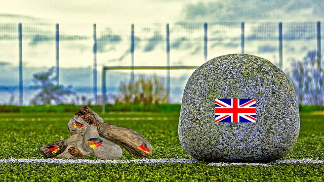 题的字面意 题的字面意