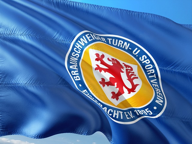 皮带队期间 皮带队期间