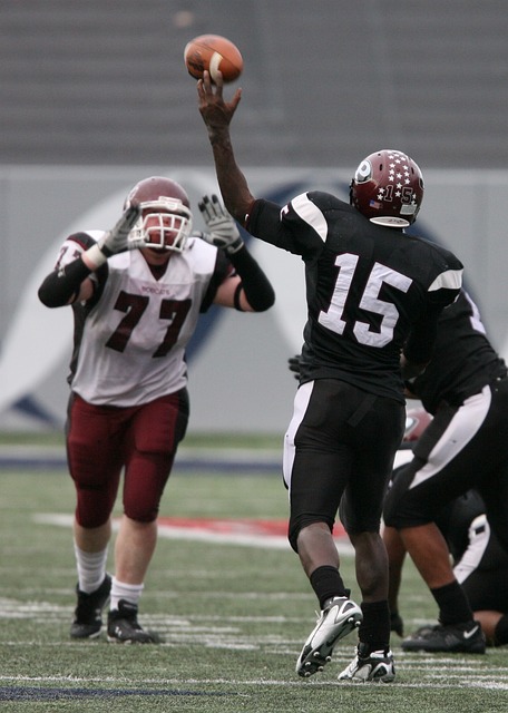 是眼下最引 是眼下最引