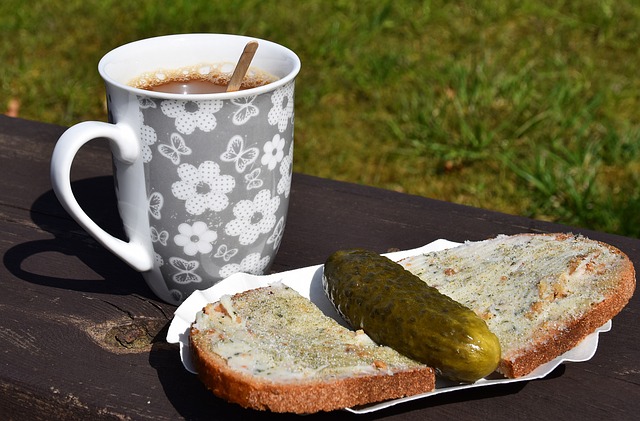 冲劲与执着 冲劲与执着