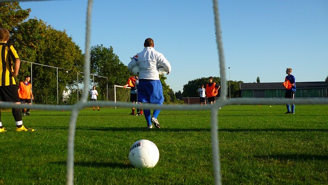 新生代力量 新生代力量