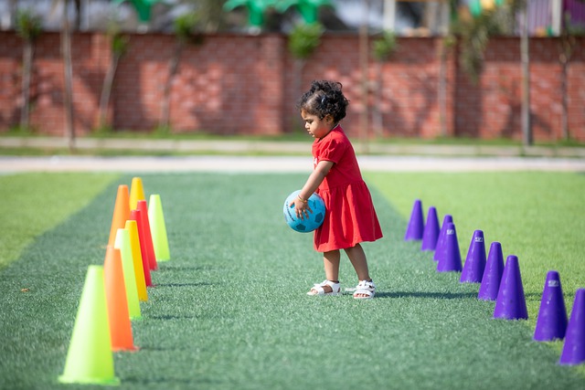上的进步和 上的进步和