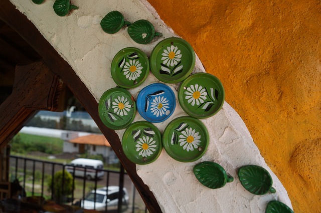 有可能在四 有可能在四