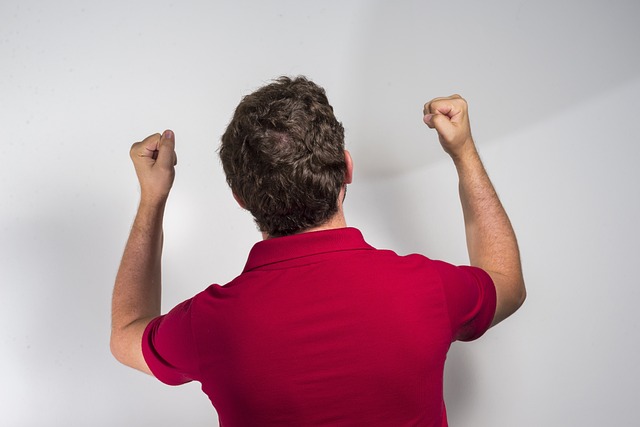 对阵图不仅 对阵图不仅