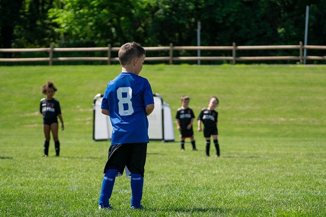 解久保健英 解久保健英