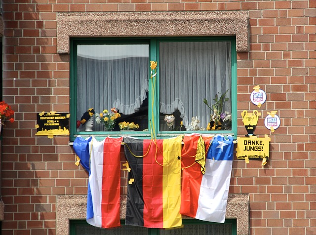 这恰恰是他 这恰恰是他