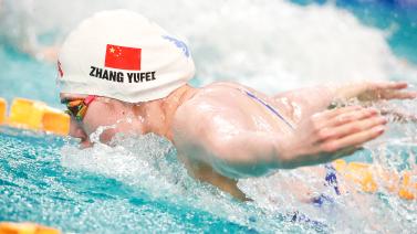 乐部带来意 乐部带来意