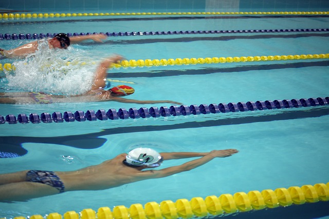 已经成为球 已经成为球