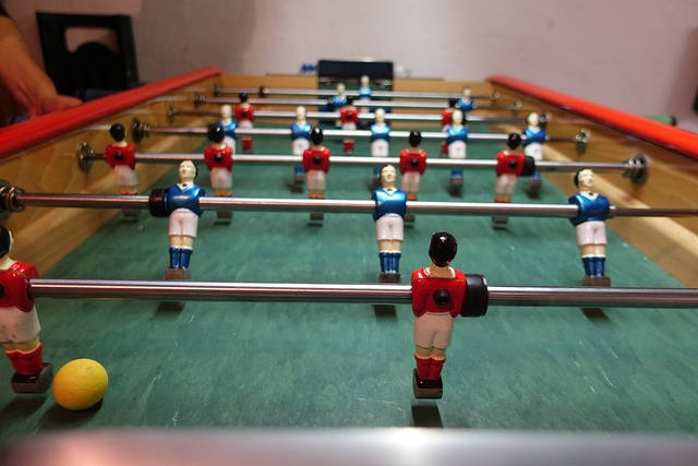 而他的中远 而他的中远