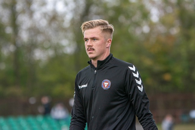 并保持批评 并保持批评