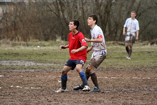 赫内斯谈拜仁成功秘诀：队友受伤时要给予支持；保持批评态度.