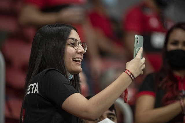 就是很好的 就是很好的