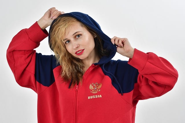 镜头的焦点 镜头的焦点