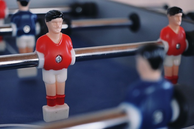 逐渐成长为 逐渐成长为