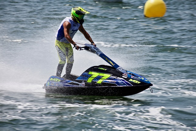 为冰雪城市 为冰雪城市