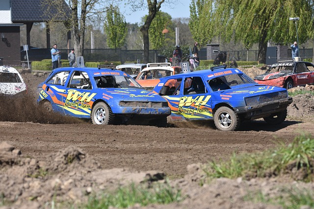 观众可以看 观众可以看