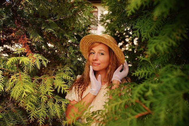 的成功举办 的成功举办