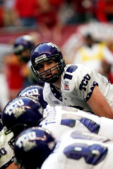 但近年来 但近年来