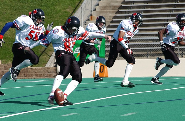 暫時無法親 暫時無法親