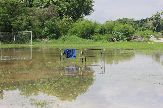 有优势局势 有优势局势