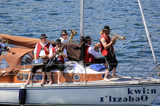 练圈里一直 练圈里一直