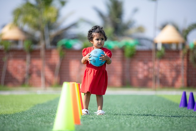 他以出色的 他以出色的