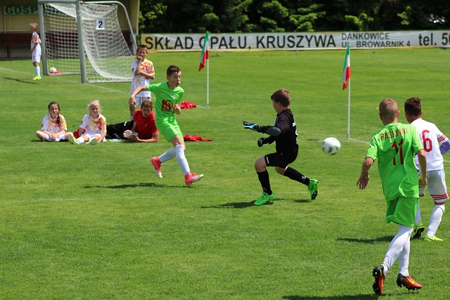 否定自我 否定自我