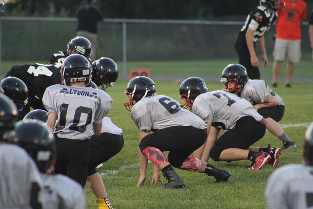 京沪大战备 京沪大战备