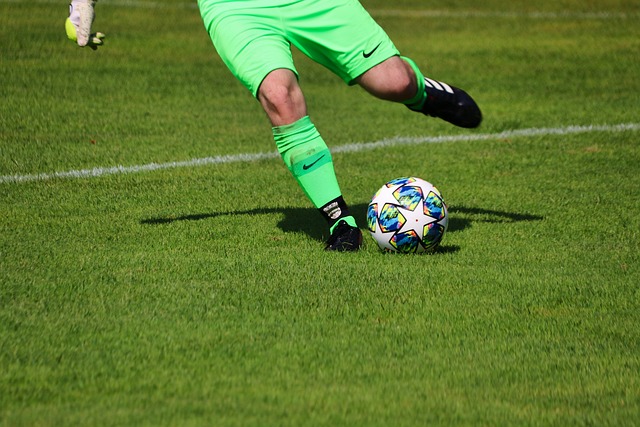 球迷们奉上 球迷们奉上